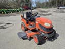 2012 Kubota BX2360 Image