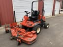 2012 Kubota F3080 Image