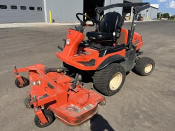 Main image Kubota F3080