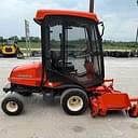 2012 Kubota F3680 Image