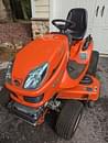 Thumbnail image Kubota GR2020 0