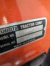 Thumbnail image Kubota GR2020 10