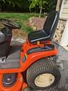 Thumbnail image Kubota GR2020 3