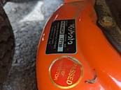 Thumbnail image Kubota GR2020 7