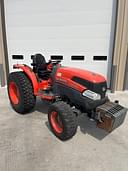 2012 Kubota L3240 Image