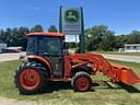 2012 Kubota L3540 Image