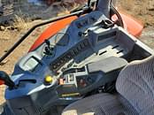 Thumbnail image Kubota M110GX 10