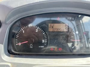 2012 Kubota M135GX Image