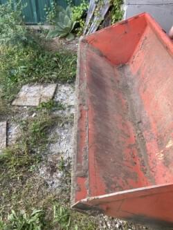 Image of Kubota M6040 equipment image 4