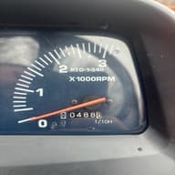 Image of Kubota MX5100 equipment image 3