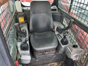 2012 Kubota SVL75 Image