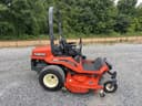 2012 Kubota ZD28 Image