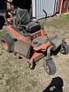 Thumbnail image Kubota ZD326 1