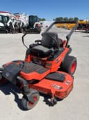 2012 Kubota ZD331 Image