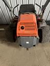 Thumbnail image Kubota ZD331 4