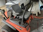 Thumbnail image Kubota ZD331 5