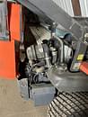 Thumbnail image Kubota ZD331 8