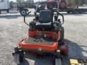 2012 Kubota ZG327 Image