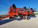 2012 Kuhn 4850 Image