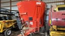 2012 Kuhn 5143 Image