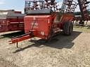 2012 Kuhn 8114 Image