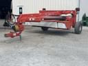 2012 Kuhn FC283TG Image