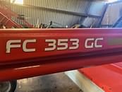 Thumbnail image Kuhn FC353GC 12