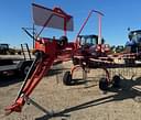 2012 Kuhn GA4521GTH Image