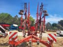 2012 Kuhn GA7501 Image