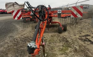 2012 Kuhn GA9032 Image