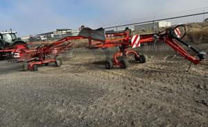 2012 Kuhn GA9032 Image