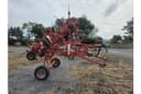 2012 Kuhn GF8702T Image