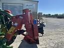 2012 Kuhn GMD 800 GII Image