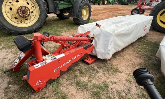 Equipment Main Image