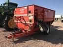 2012 Kuhn Knight 3142 Image