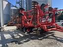2012 Kuhn Krause Excelerator 8000 Image