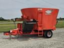 2012 Kuhn Knight VSL150 Image