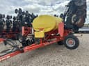 2012 Kuhn Krause Gladiator 1200-1230 Image