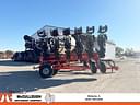 2012 Kuhn Krause Gladiator 1200 Image