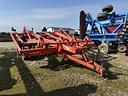 2012 Kuhn Krause 4800 Image