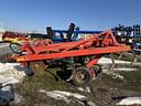 2012 Kuhn Krause 4800 Image