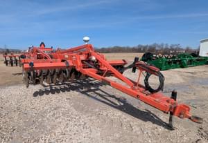 2012 Kuhn Krause 4850-15 Image