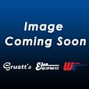 2012 Kuhn Krause Dominator 4850 Image