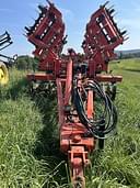 2012 Kuhn Krause Dominator 4850 Image