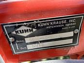 Thumbnail image Kuhn Krause 5635 12