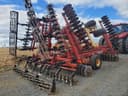 2012 Kuhn Krause 8000-30 Image