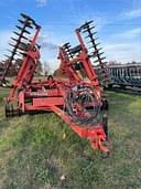 2012 Kuhn Krause 8000-30 Image