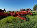 2012 Kuhn Krause Excelerator 8000 Image