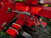 Thumbnail image Kuhn Krause Excelerator 8000 7