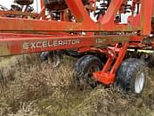 Thumbnail image Kuhn Krause Excelerator 8000 10